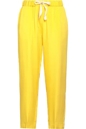 Brian Dales BOTTOMWEAR Pantaloni