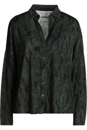 Majestic TOPWEAR Camicie