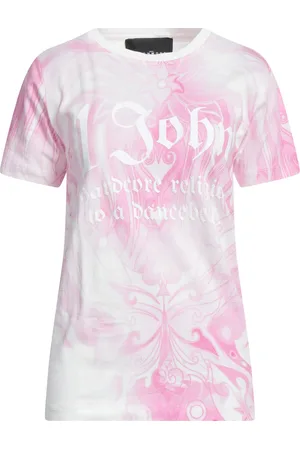 John Richmond TOPWEAR Tshirts