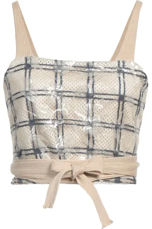 AVIÙ TOPWEAR Top