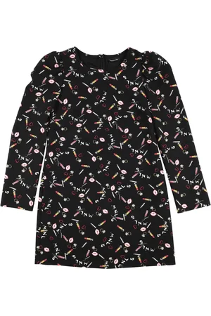 MONNALISA VESTITI Vestiti bimba