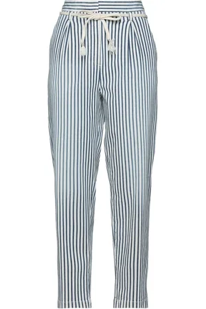 TRUE ROYAL BOTTOMWEAR Pantaloni