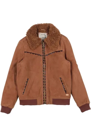 Scotch&Soda CAPISPALLA Giacche & Giubbotti
