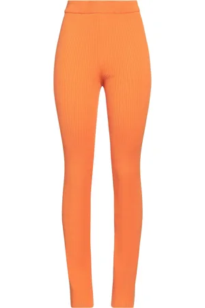 Msgm BOTTOMWEAR Pantaloni