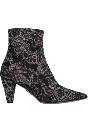 Pinko CALZATURE Stivaletti