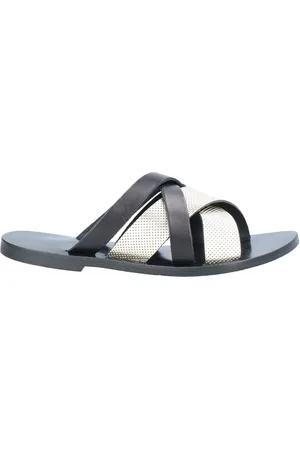 Pollini CALZATURE Sandali
