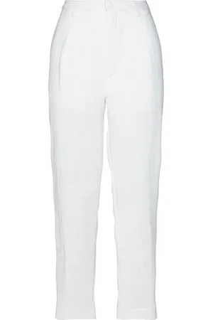 Dondup BOTTOMWEAR Pantaloni