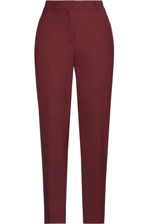 Iceberg BOTTOMWEAR Pantaloni
