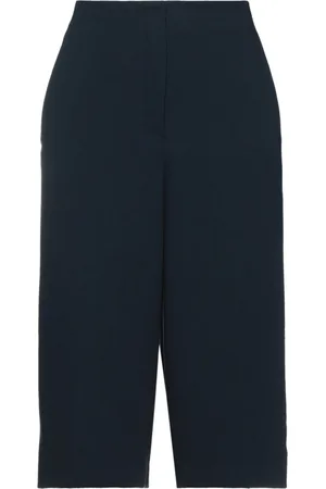 DRUMOHR BOTTOMWEAR Shorts e bermuda