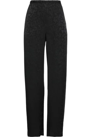 Msgm BOTTOMWEAR Pantaloni