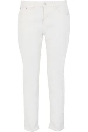 Jeanerica BOTTOMWEAR Pantaloni jeans