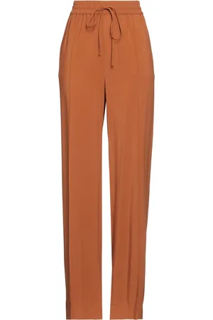 Jucca BOTTOMWEAR Pantaloni
