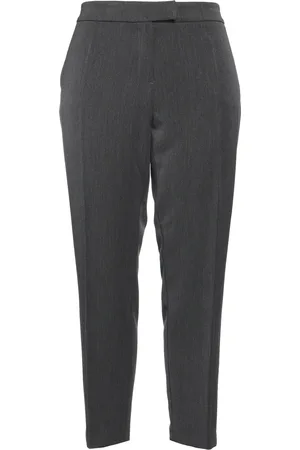 CLIPS BOTTOMWEAR Pantaloni