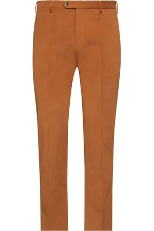 BRIGLIA BOTTOMWEAR Pantaloni