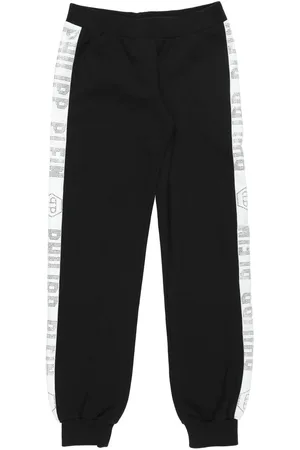 Philipp Plein BOTTOMWEAR Pantaloni