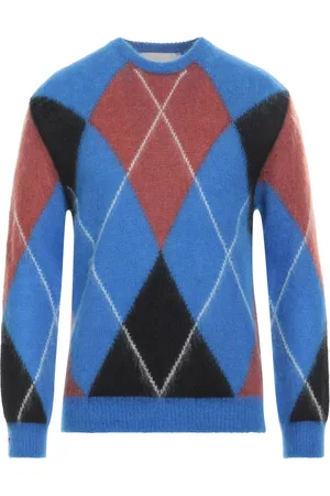 AMARANTO MAGLIERIA Pullover