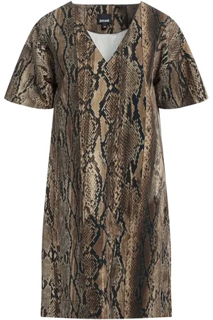 Roberto Cavalli VESTITI Vestiti corti