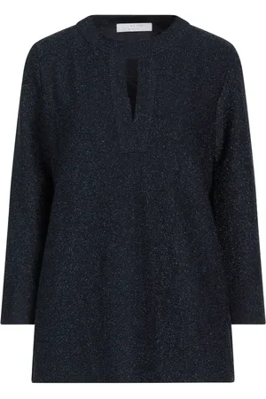 CHIARA BONI TOPWEAR Top