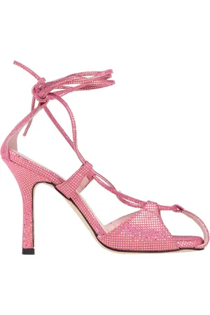 LUCA VALENTINI CALZATURE Sandali