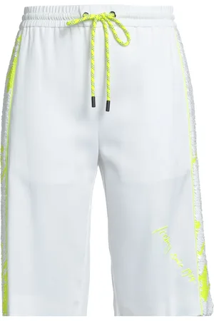Iceberg BOTTOMWEAR Shorts e bermuda