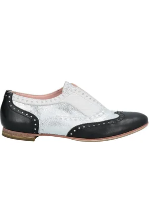 Pollini CALZATURE Mocassini