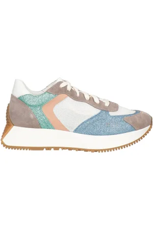 Stokton CALZATURE Sneakers
