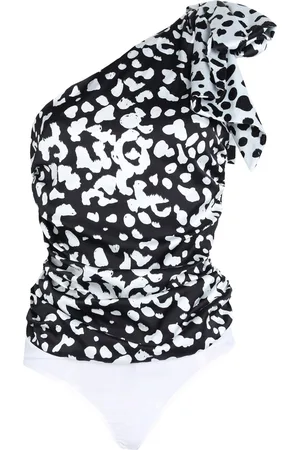 AINEA TOPWEAR Body