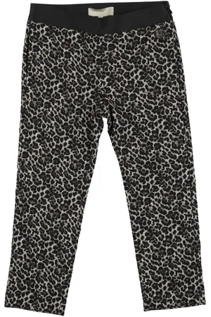 Elie saab BOTTOMWEAR Pantaloni