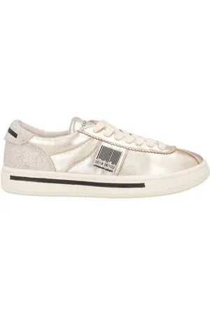 Pro01ject CALZATURE Sneakers