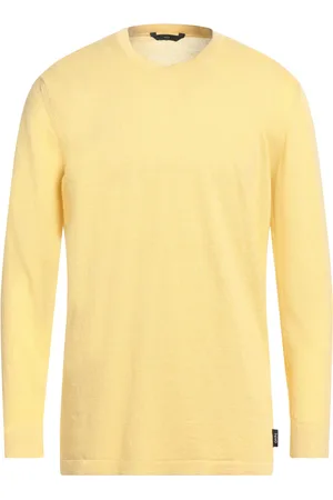 HEVO MAGLIERIA Pullover