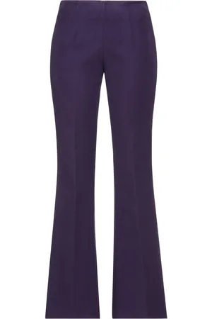 DOUUOD BOTTOMWEAR Pantaloni