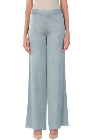 OLLA PARÈG BOTTOMWEAR Pantaloni