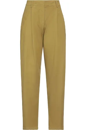 TRUE ROYAL BOTTOMWEAR Pantaloni