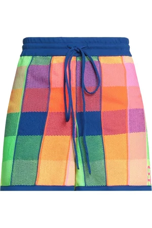 CIRCUS HOTEL BOTTOMWEAR Shorts e bermuda