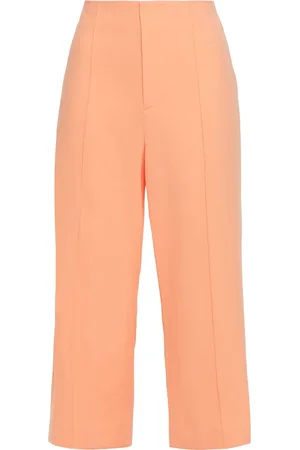 ALICE+OLIVIA BOTTOMWEAR Pantaloni