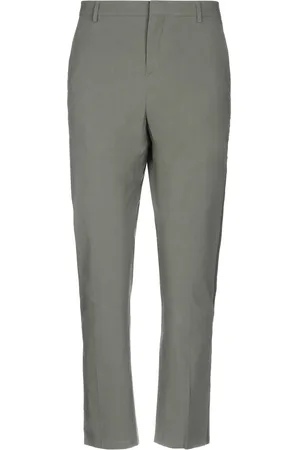 Aglini BOTTOMWEAR Pantaloni