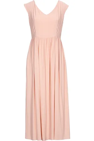 1-ONE 1ONE VESTITI Vestiti midi