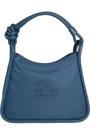 La Martina BORSE Borse a mano