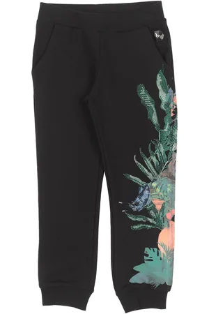 Philipp Plein BOTTOMWEAR Pantaloni