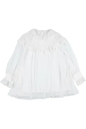 Serafini VESTITI Vestiti bimba