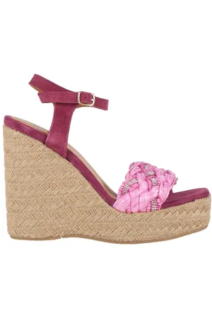 ISLO ISABELLA LORUSSO CALZATURE Espadrillas