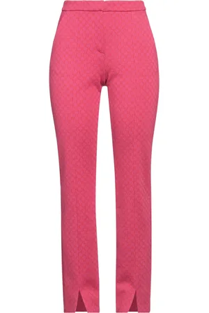 Karl Lagerfeld BOTTOMWEAR Pantaloni