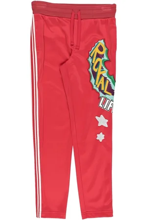 Dolce & Gabbana BOTTOMWEAR Pantaloni