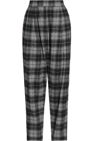 EMMA & GAIA BOTTOMWEAR Pantaloni