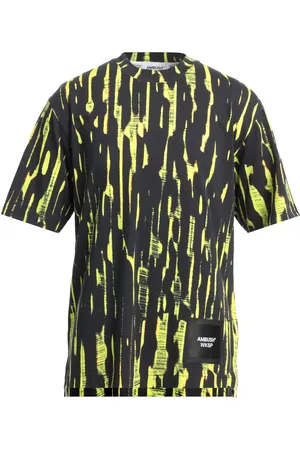AMBUSH TOPWEAR Tshirts