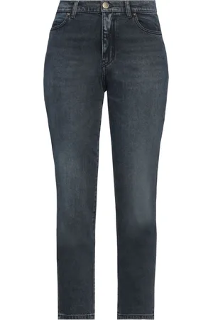 Pinko BOTTOMWEAR Pantaloni jeans