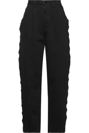 Feleppa BOTTOMWEAR Pantaloni jeans