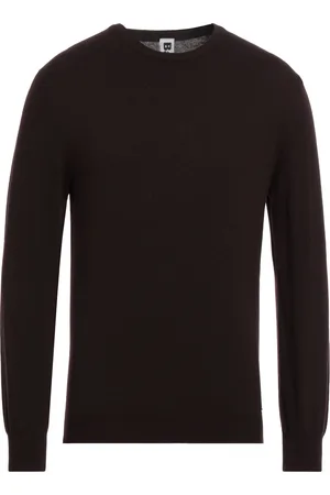 Bark MAGLIERIA Pullover