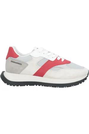 Dsquared2 CALZATURE Sneakers