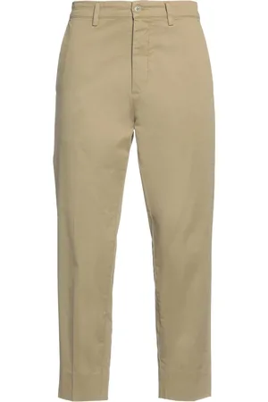 haikure BOTTOMWEAR Pantaloni